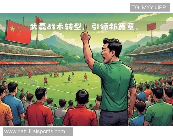 业余足球俱乐部的魅力与挑战:如何在热爱中追求梦想与团队精神 业余足球俱乐部的魅力与挑战:如何在热爱中追求梦想与团队精神