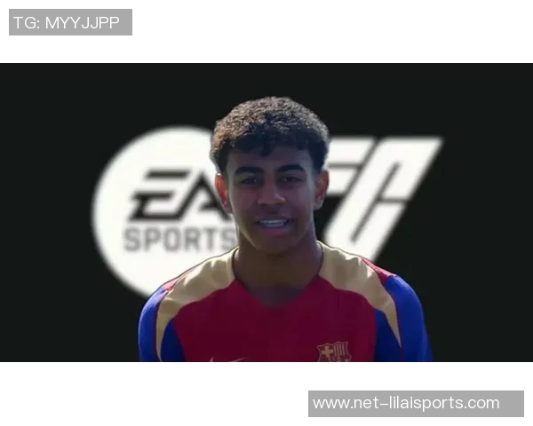 实况足球能力值解析与提升技巧分享助你成为游戏高手 实况足球能力值解析与提升技巧分享助你成为游戏高手