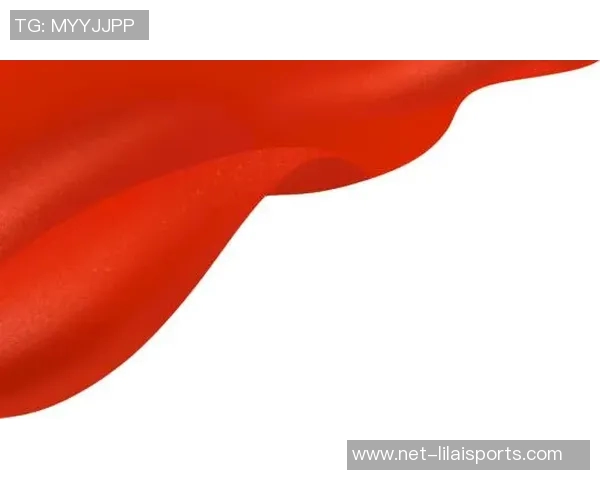 厦门蓝狮足球俱乐部奋勇争先努力拼搏书写辉煌新篇章 厦门蓝狮足球俱乐部奋勇争先努力拼搏书写辉煌新篇章