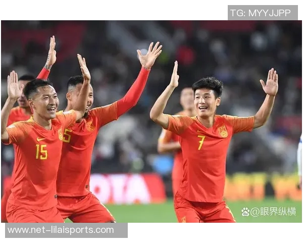 深圳佳兆业足球队奋勇争先全力冲击新赛季目标展现球队无限潜力与激情