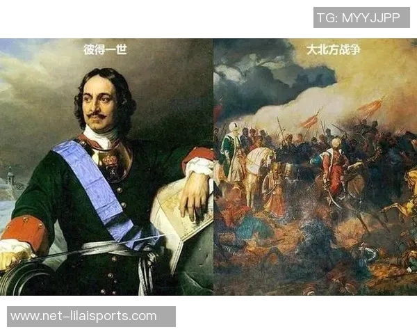 足球大帝究竟是谁他在历史上的地位与影响力分析 足球大帝究竟是谁他在历史上的地位与影响力分析