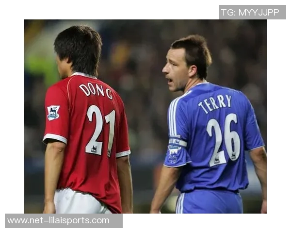 足球24号球衣的传奇故事与背后那些不为人知的球员心声 足球24号球衣的传奇故事与背后那些不为人知的球员心声