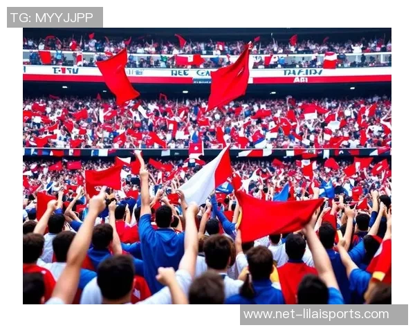 足球爱好者的激情与梦想探索球场内外的无限可能 足球爱好者的激情与梦想探索球场内外的无限可能