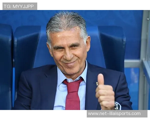 龙东足球崛起之路探秘:从草根到职业联赛的奋斗与荣耀 龙东足球崛起之路探秘:从草根到职业联赛的奋斗与荣耀