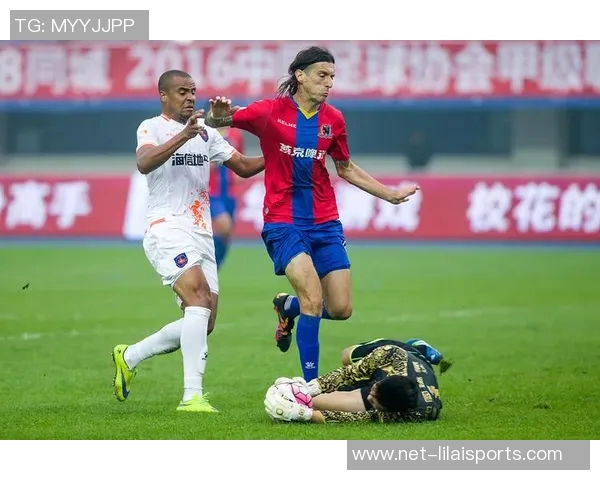 北控足球崛起之路：从青训体系到职业联赛的全面发展与挑战