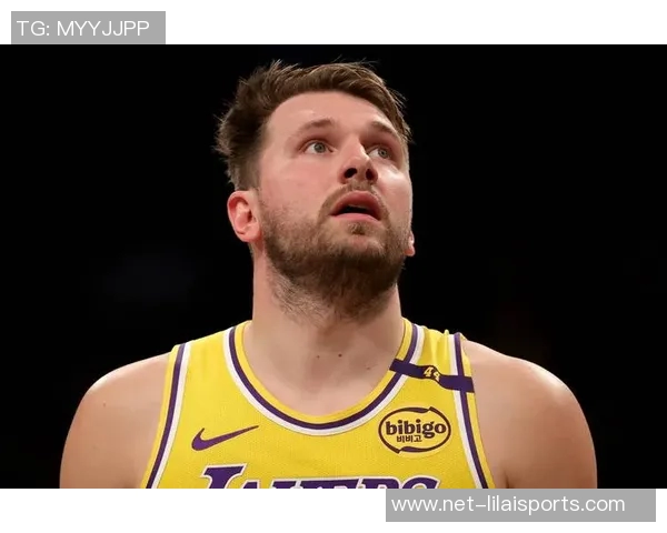 湖人季后赛失利在情理之中东契奇首季表现喜忧参半引人关注 湖人季后赛失利在情理之中东契奇首季表现喜忧参半引人关注