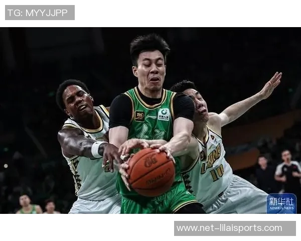 CBA青岛国信制药与浙江方兴渡激战正酣精彩对决引发球迷热议