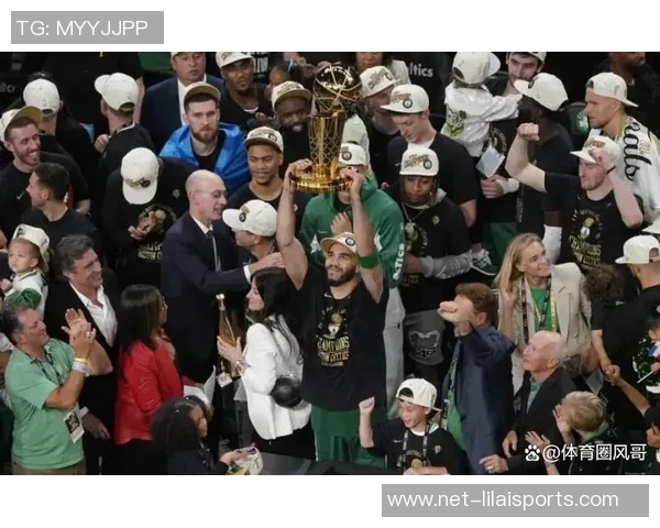 绿军以61亿美元成交创下北美职业体育历史最高出售纪录