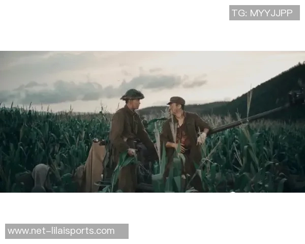 足球梦与热血青春交织的电影旅程探索与感动的心灵之旅