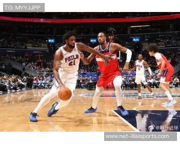 鹈鹕凭米西和巴特勒出色表现战胜缺少锡安和CJ马克西的76人