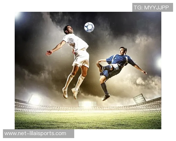 日本国家足球队奋勇拼搏追梦之旅展现团队精神与竞技魅力