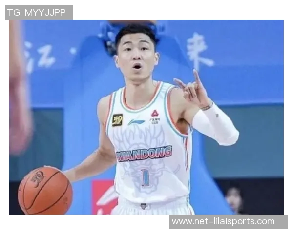 2017年CBA新疆队与辽宁队激战回顾精彩瞬间与赛季影响分析