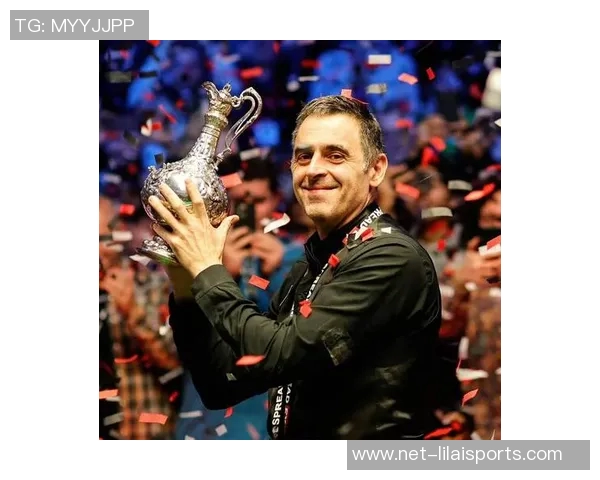 奥沙利文与戴维斯巅峰对决谁将书写斯诺克历史新篇章