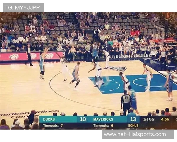 独行侠与首钢的巅峰对决谁能在赛场上书写新的传奇故事