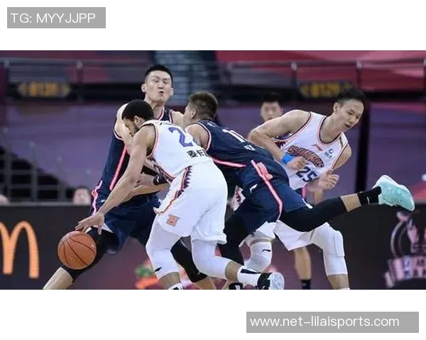 裘晓君对决强敌展现实力与智慧引发观众热议与期待