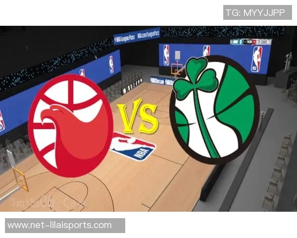 公牛与凯尔特人对决前瞻分析及比赛结果预测