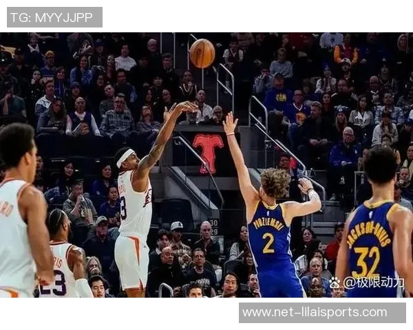 太阳队在纽约的挑战赛中展现实力争夺胜利的精彩对决